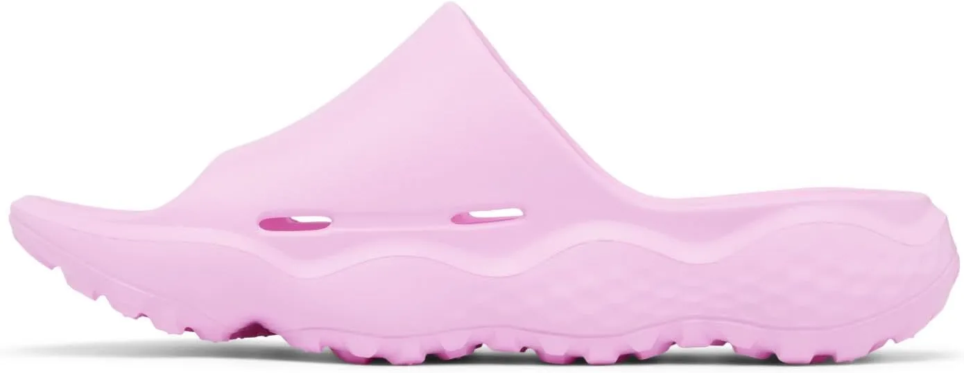 Columbia Women's Thrive Revive Slide Sandal