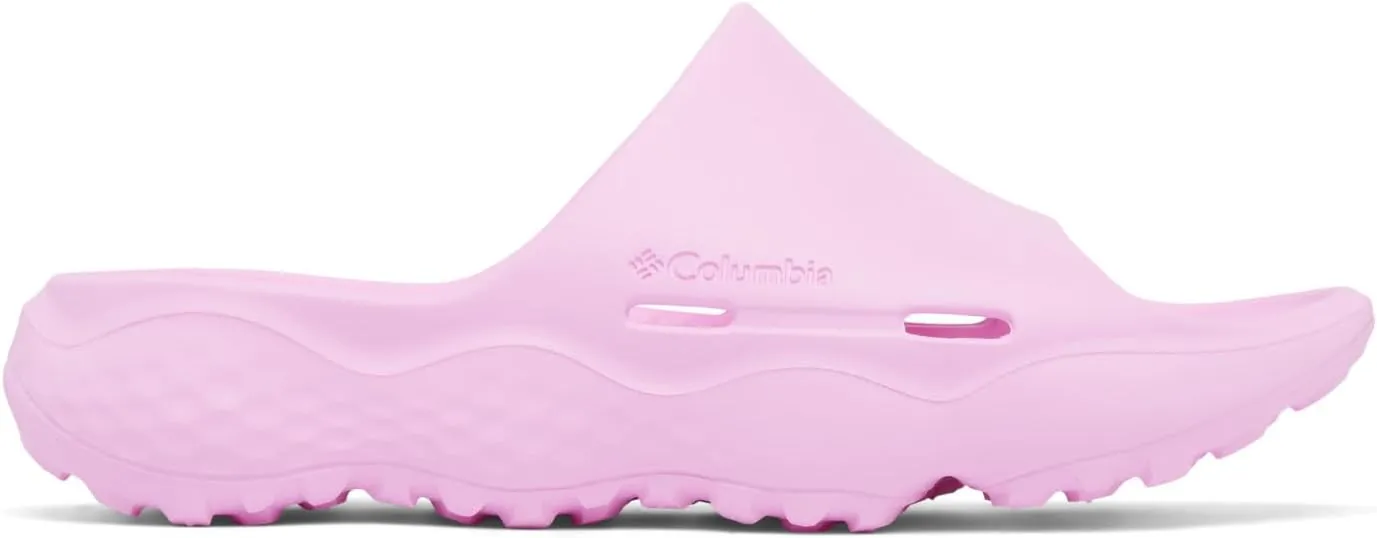 Columbia Women's Thrive Revive Slide Sandal