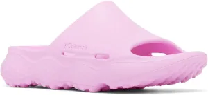 Columbia Women's Thrive Revive Slide Sandal