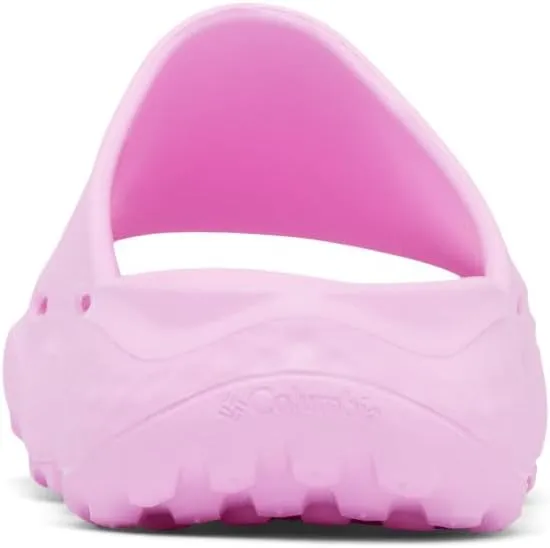 Columbia Women's Thrive Revive Slide Sandal