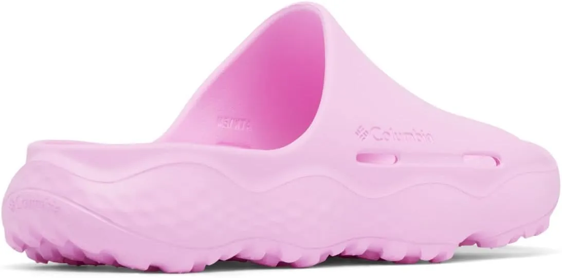 Columbia Women's Thrive Revive Slide Sandal