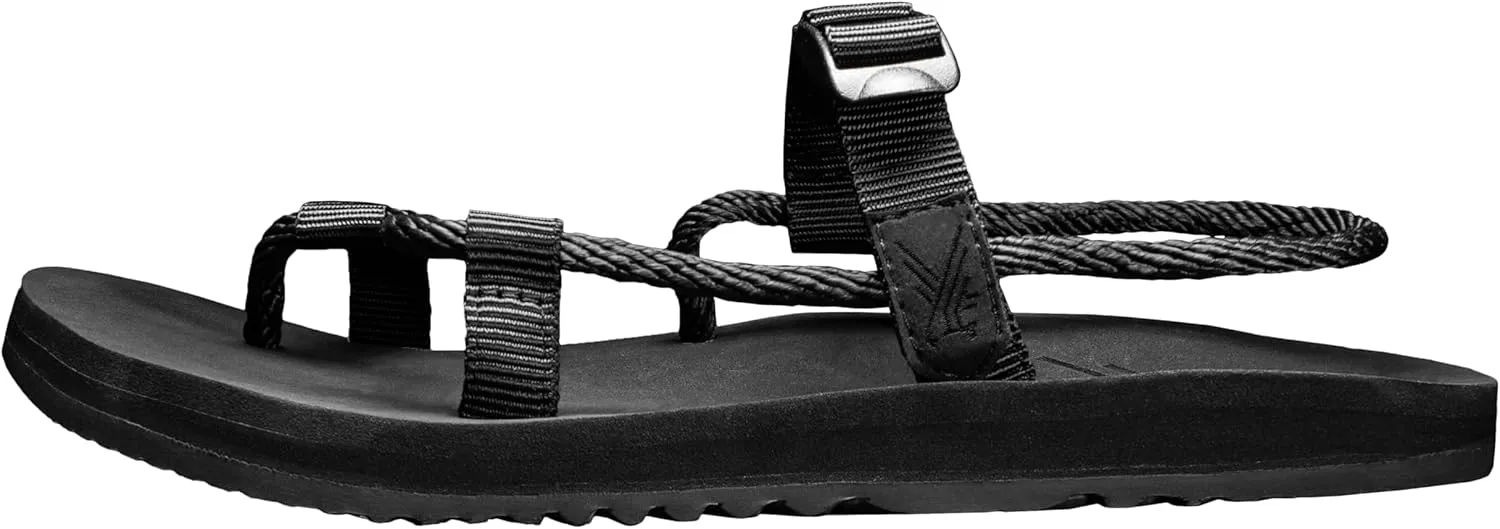 Combat Flip Flops Men's Overland Adventure Sandal