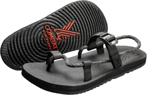 Combat Flip Flops Men's Overland Adventure Sandal