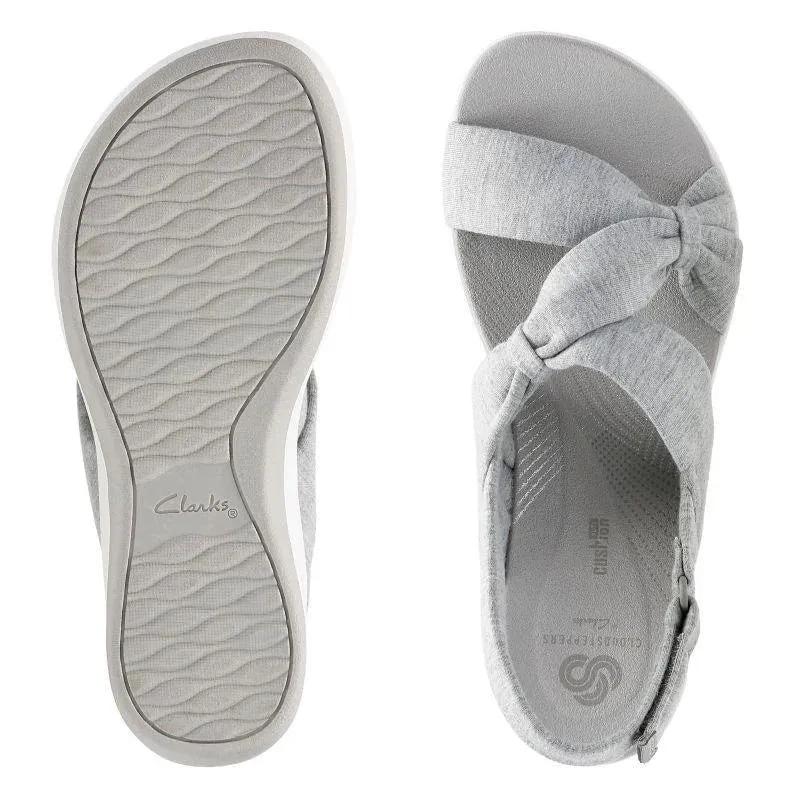 ComfortStep™ | Orthopedic Arch Support Shoes