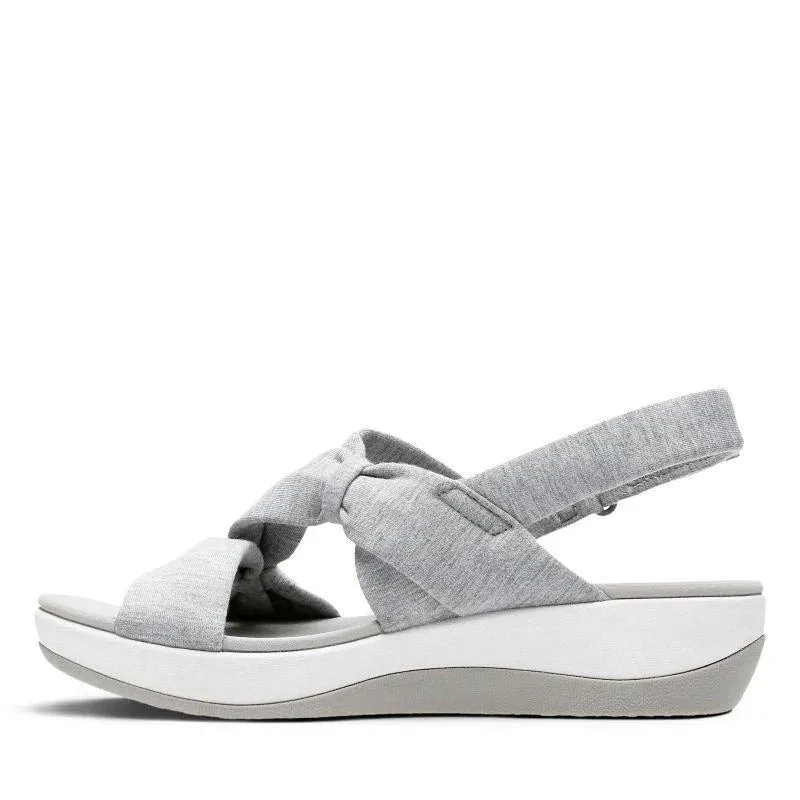 ComfortStep™ | Orthopedic Arch Support Shoes