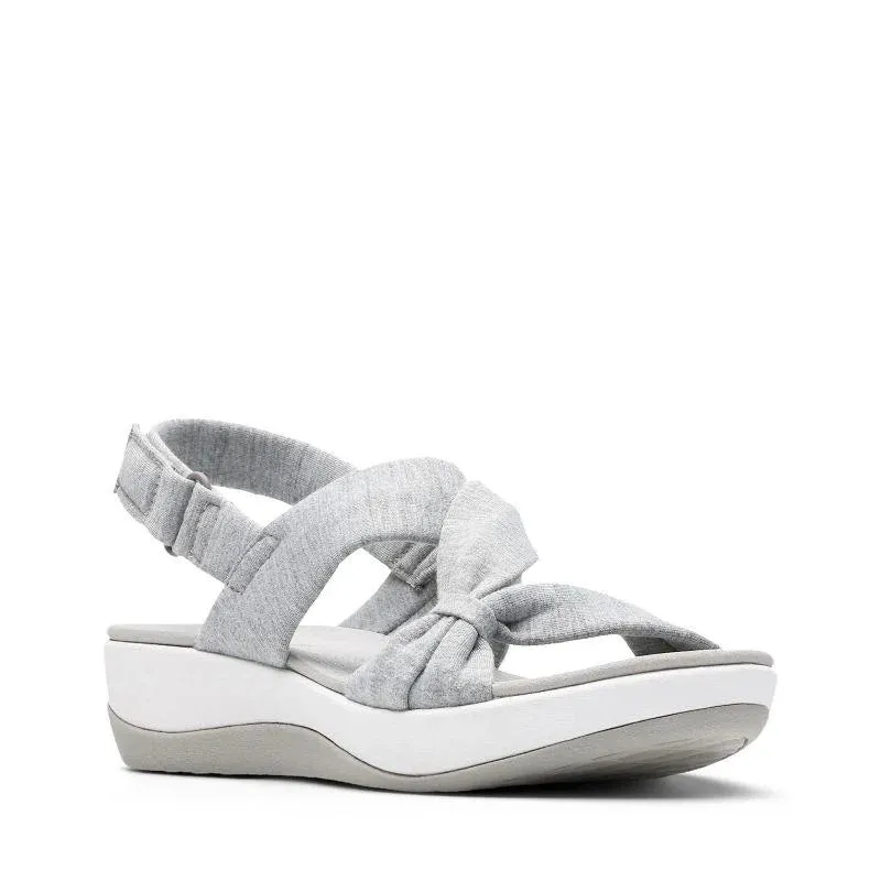 ComfortStep™ | Orthopedic Arch Support Shoes