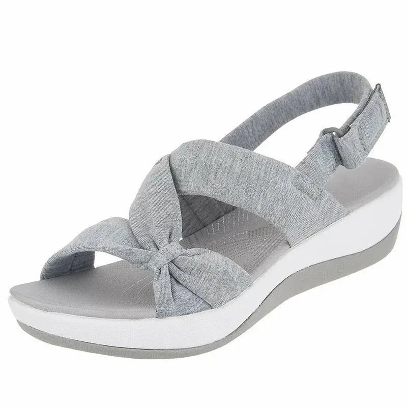 ComfortStep™ | Orthopedic Arch Support Shoes