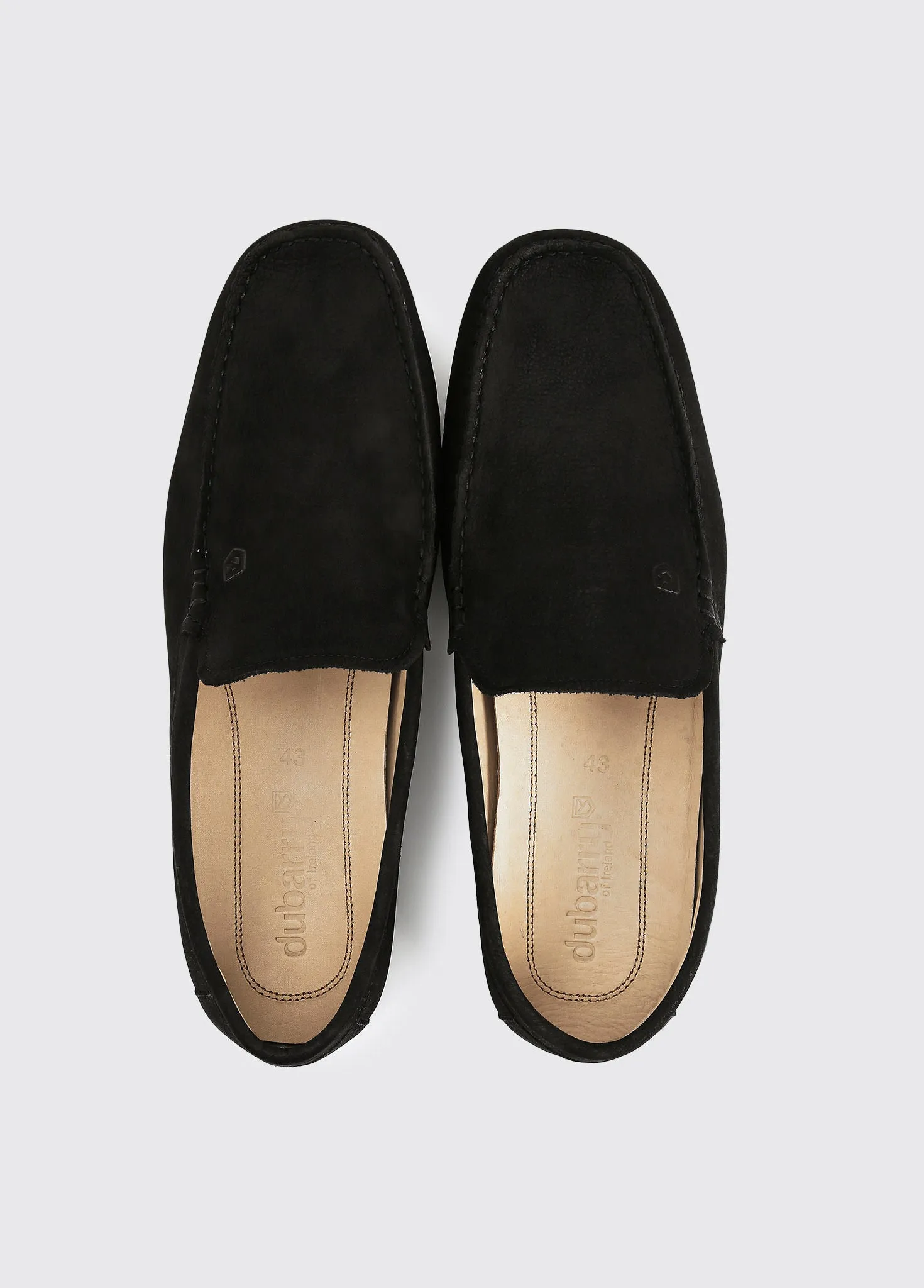 Cordoba Men's Casual Loafer