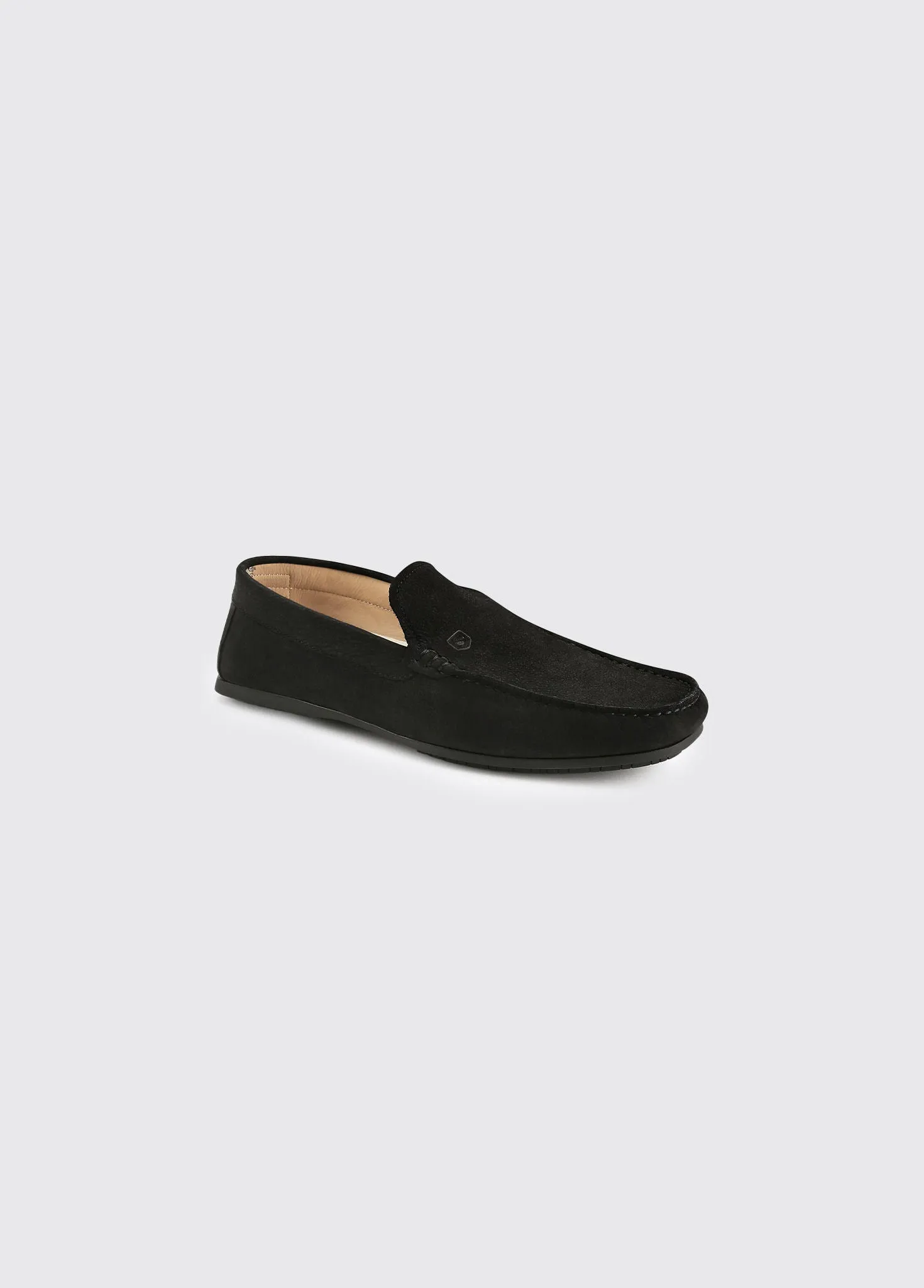 Cordoba Men's Casual Loafer
