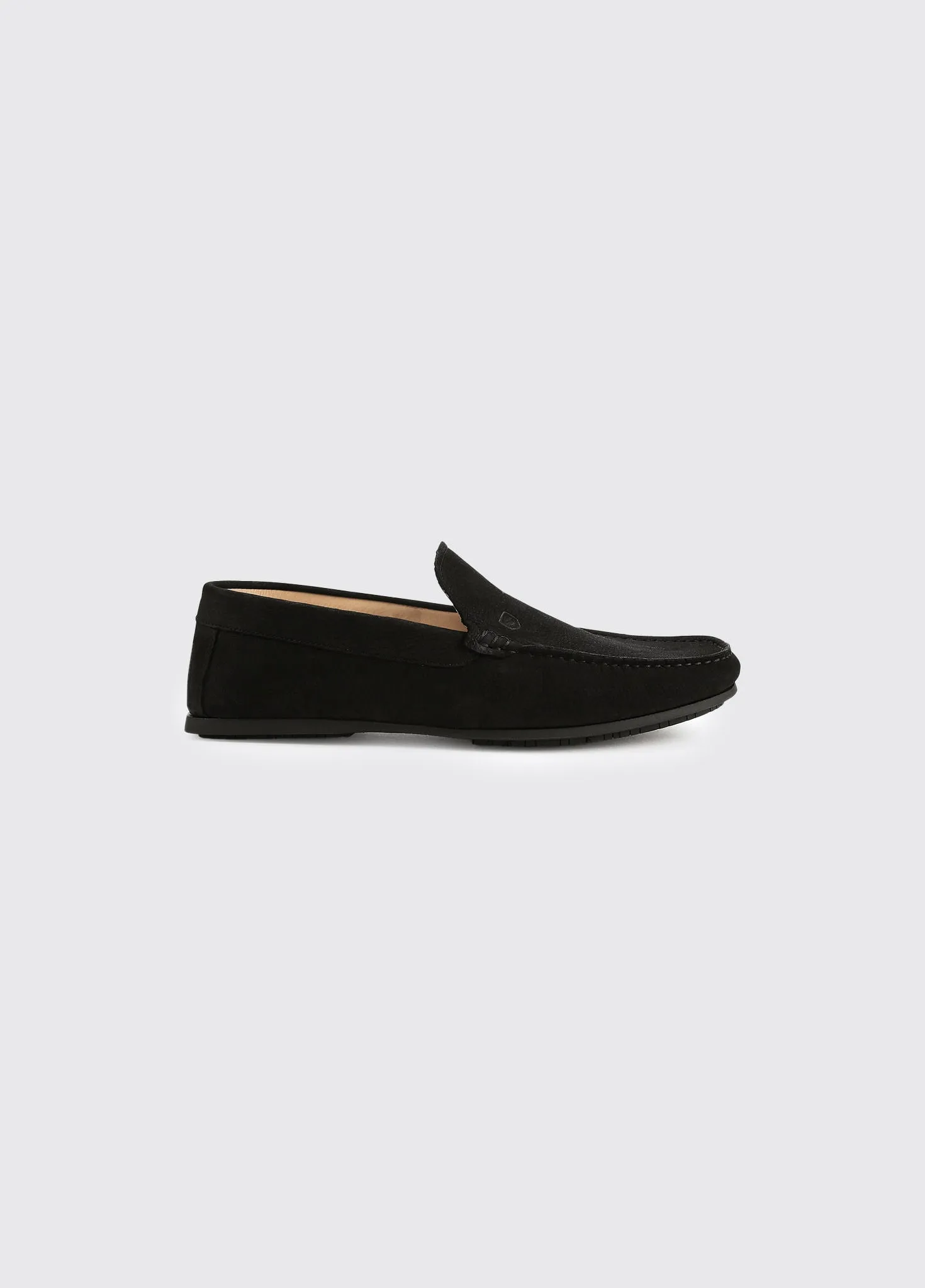 Cordoba Men's Casual Loafer