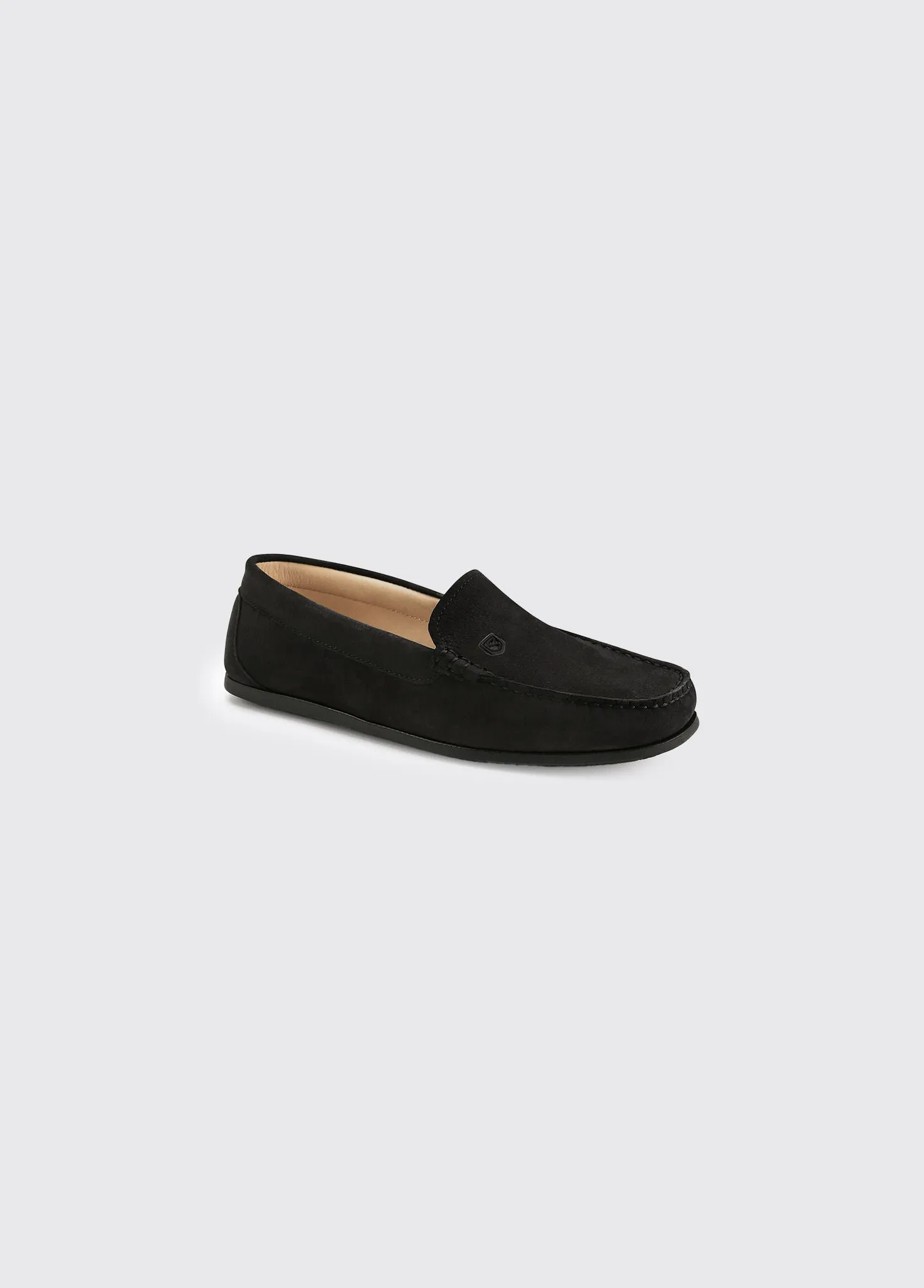 Cordoba Women's Casual Loafer