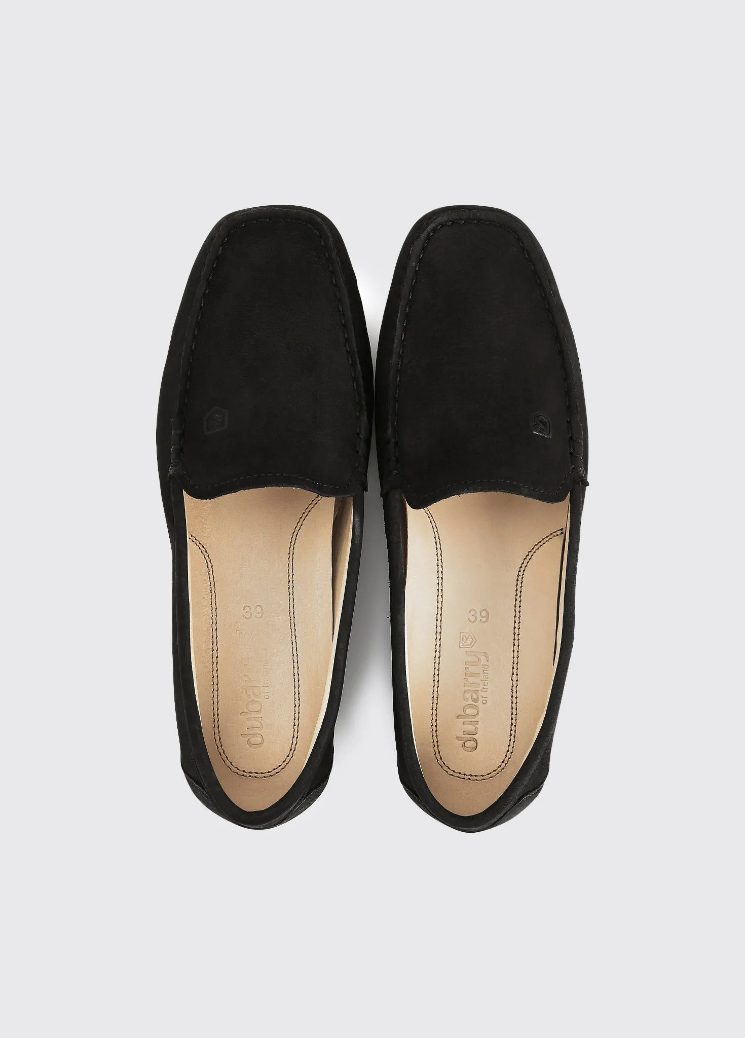 Cordoba Women's Casual Loafer