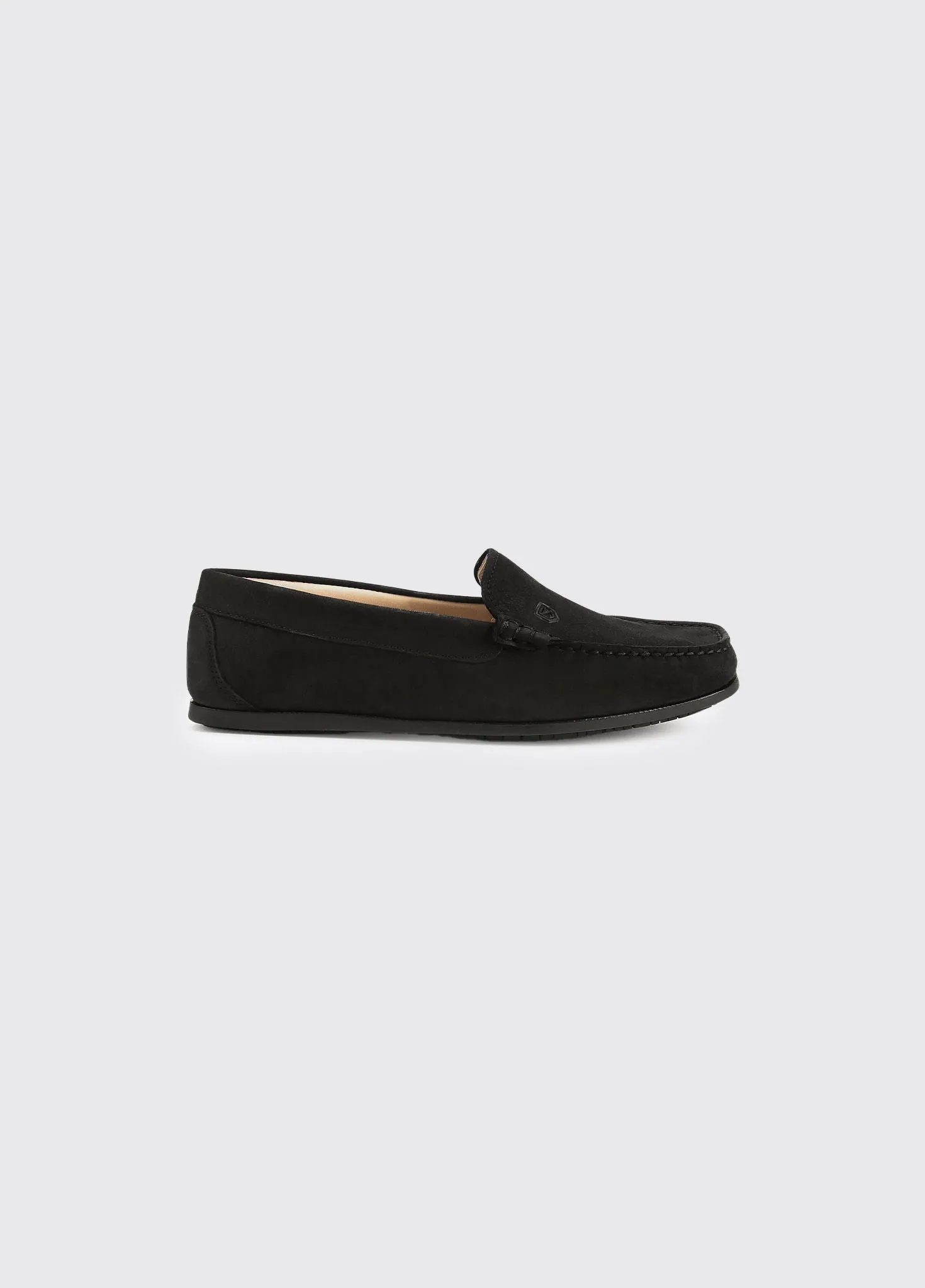Cordoba Women's Casual Loafer