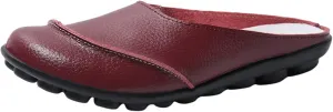 Couple‘s ’Shoes Casual Hollow Breathable Flat No Heel Single Shoes Loafers Shoes Shoes Womens Casual Shoes for Fall