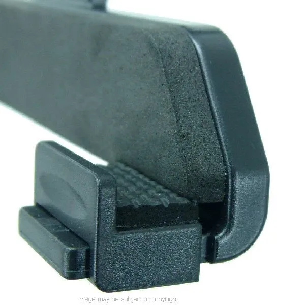 Cross Trainer Tablet Holder Mount for iPad AIR 2 (sku 33128)