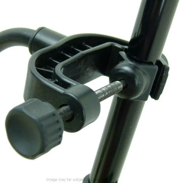 Cross Trainer Tablet Holder Mount for iPad AIR 2 (sku 33128)