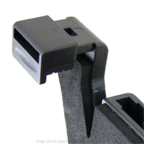 Cross Trainer Tablet Holder Mount for iPad AIR 2 (sku 33128)