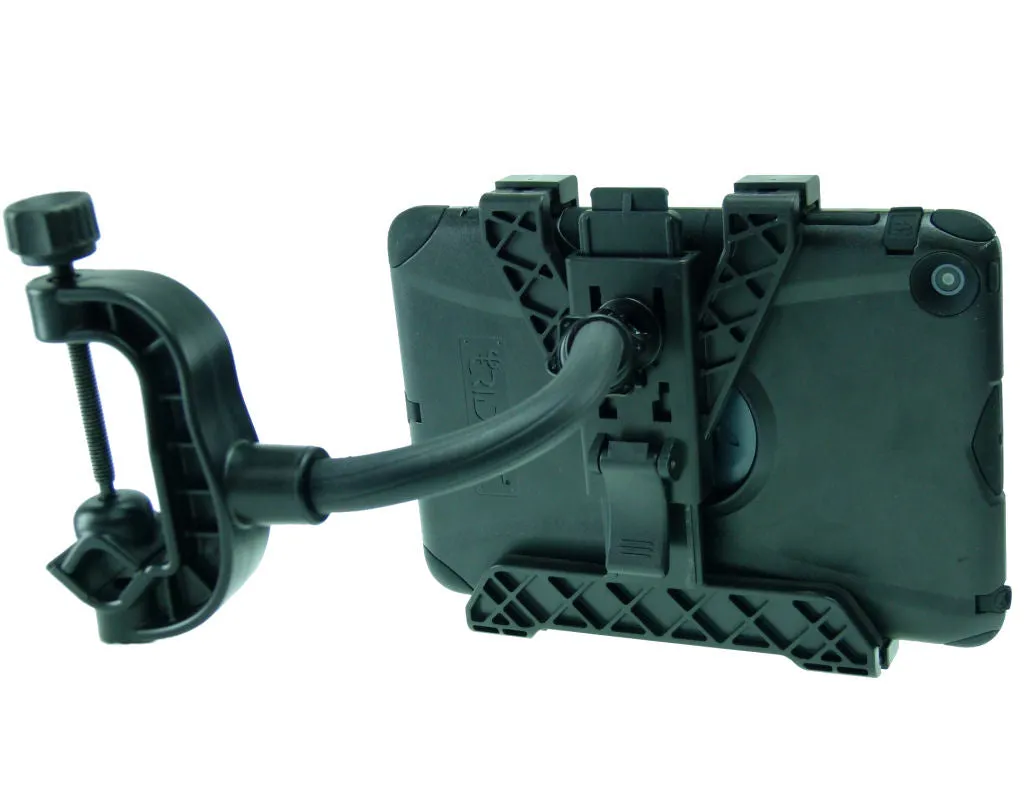 Cross Trainer Tablet Holder Mount for iPad AIR 2 (sku 33128)