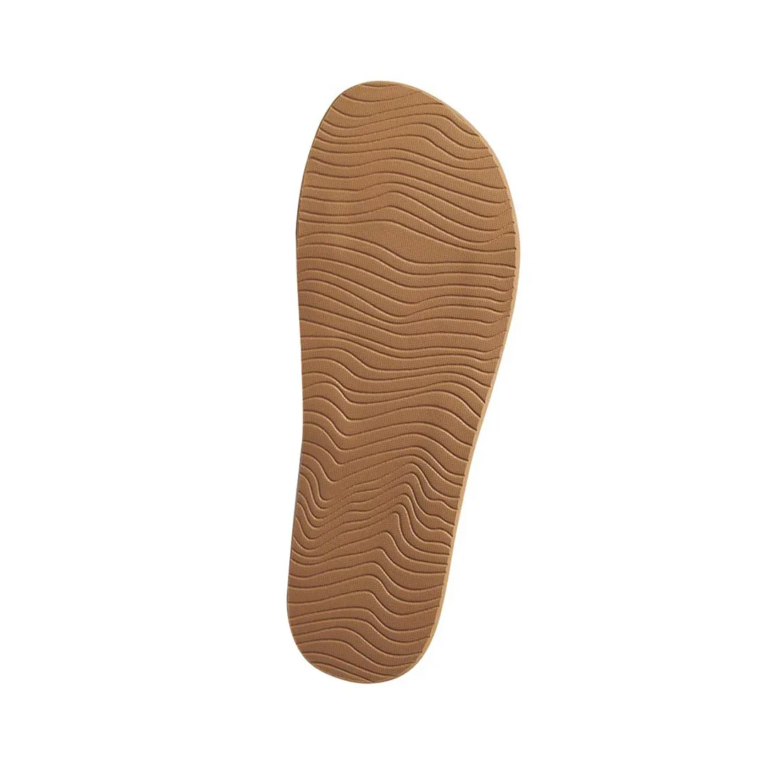 Cushion Vista Braid Womens