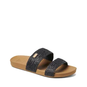 Cushion Vista Braid Womens