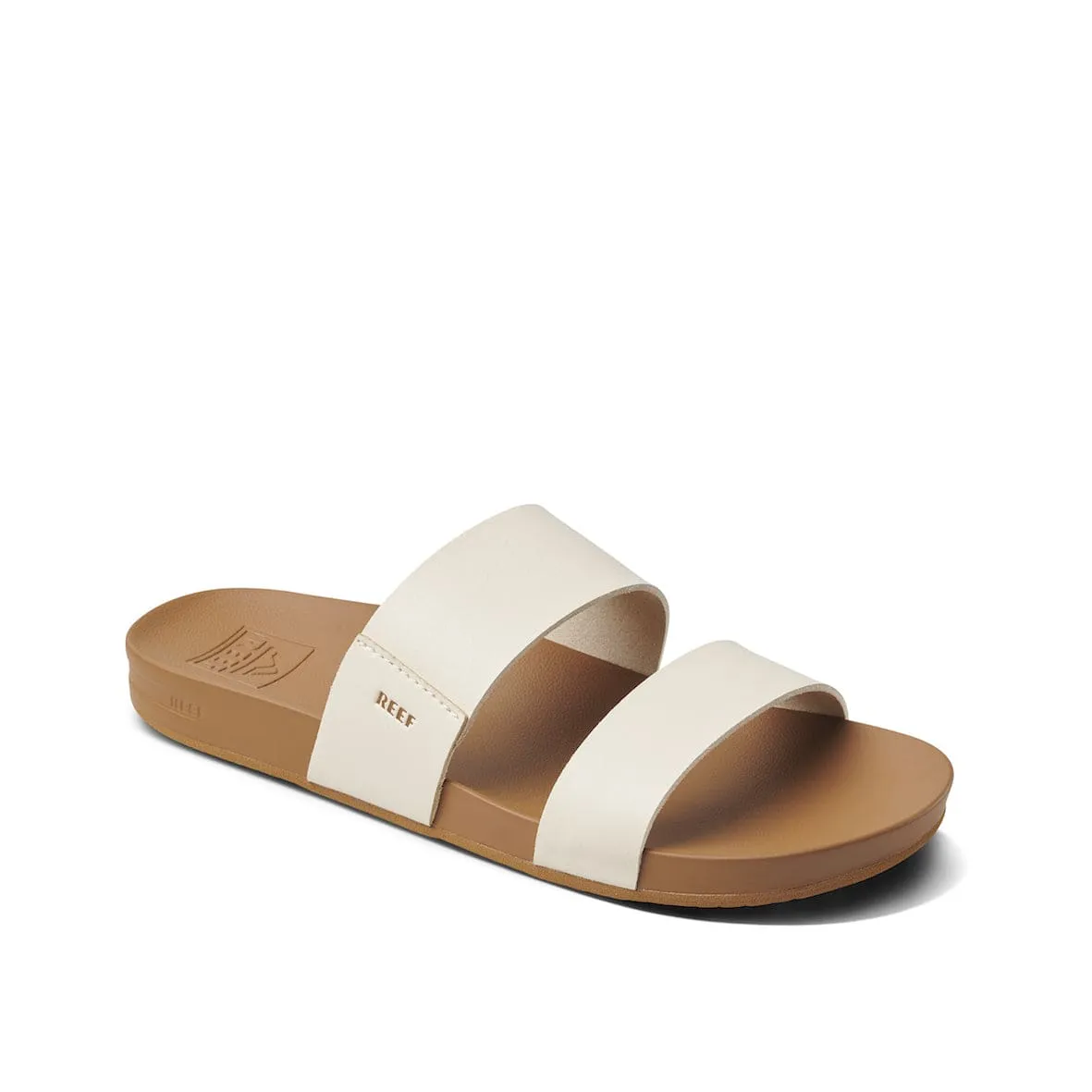 Cushion Vista Sandal
