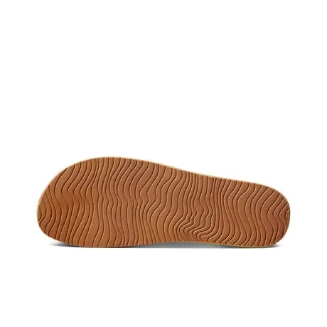 Cushion Vista Sandal