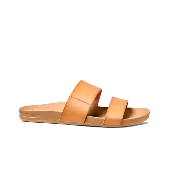 Cushion Vista Sandal