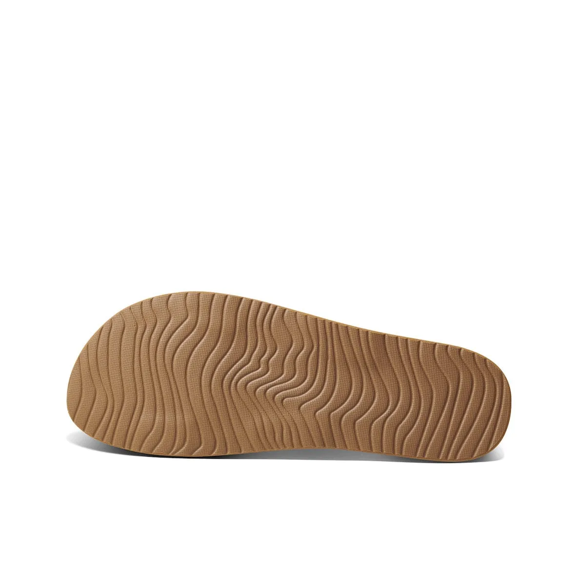 Cushion Vista Sandal
