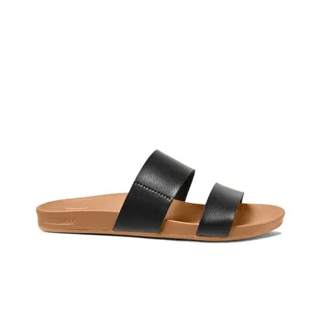 Cushion Vista Sandal