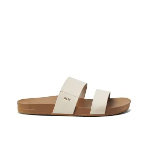 Cushion Vista Sandal