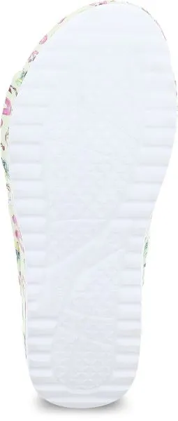 Dansko Pool Floats Kandi Molded Womens Sandals 4520-520100