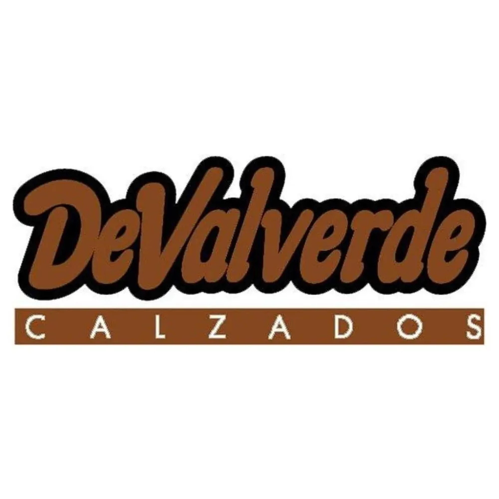 DEVALVERDE CUDDLES 9709 GREEN