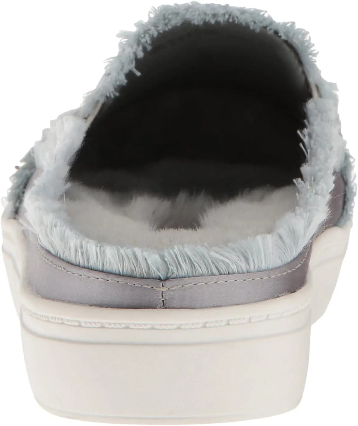 Dirty Laundry Women's Miss Jaxon Fashion Sneaker