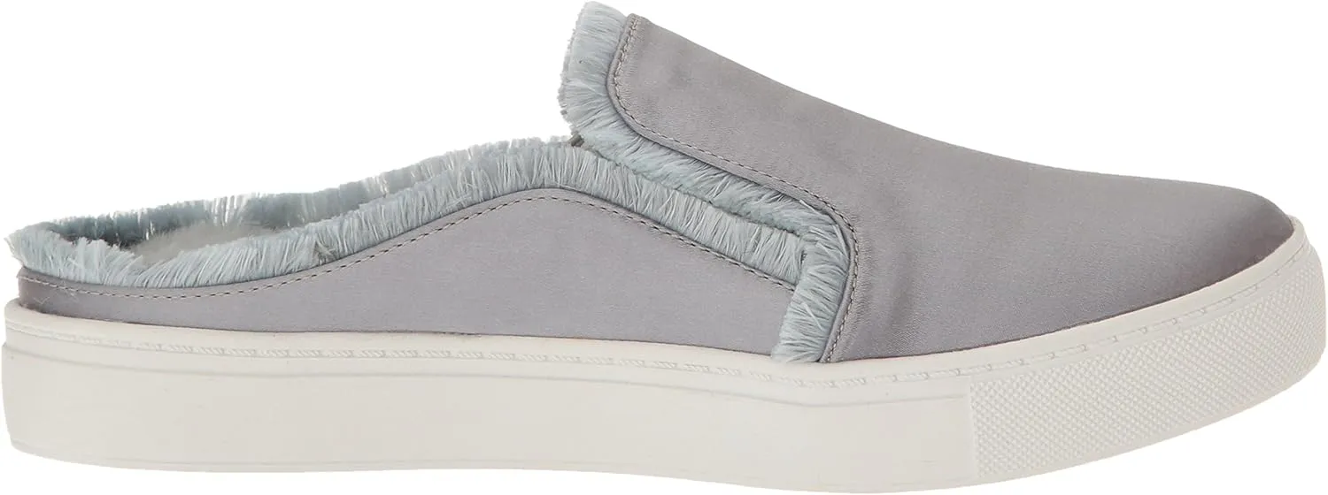 Dirty Laundry Women's Miss Jaxon Fashion Sneaker