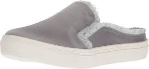 Dirty Laundry Women's Miss Jaxon Fashion Sneaker