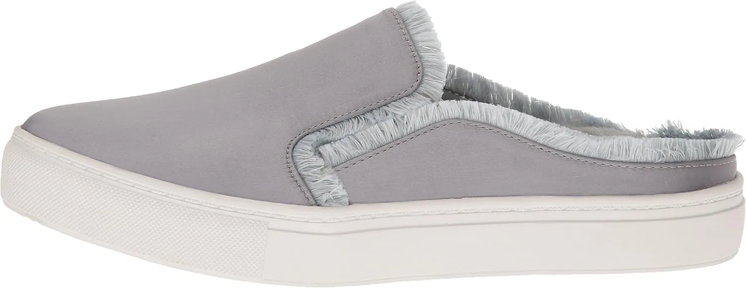 Dirty Laundry Women's Miss Jaxon Fashion Sneaker