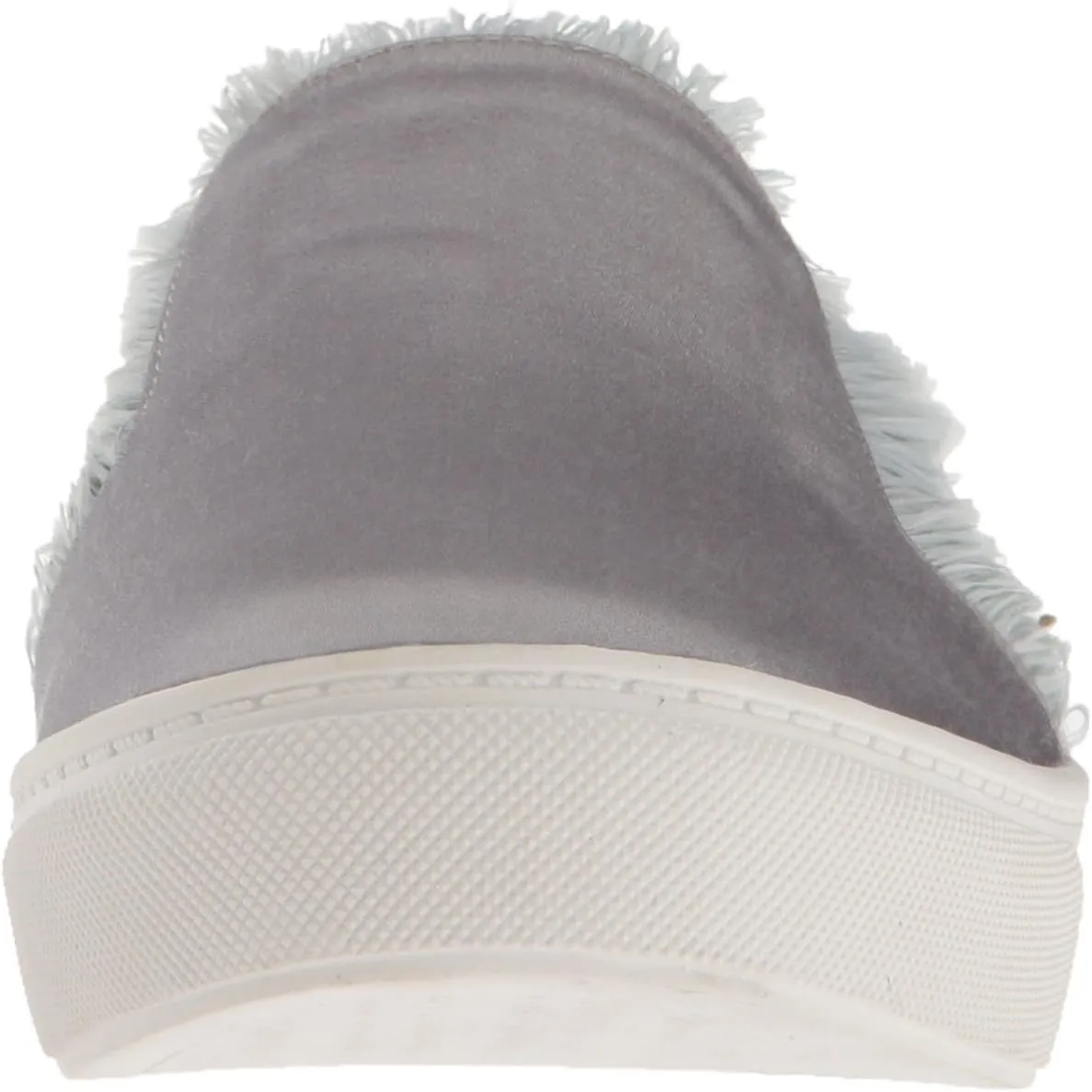 Dirty Laundry Women's Miss Jaxon Fashion Sneaker