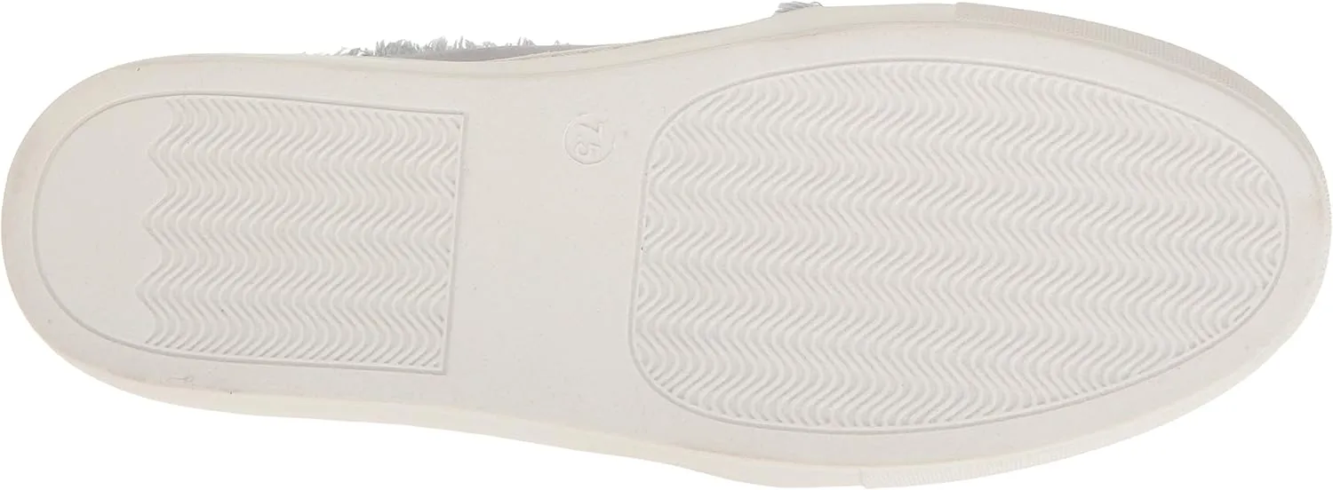 Dirty Laundry Women's Miss Jaxon Fashion Sneaker