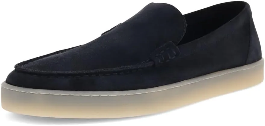 Dockers Men's Varian
