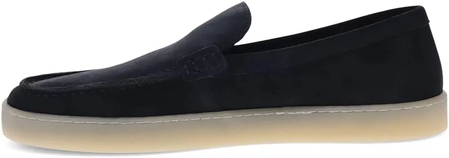 Dockers Men's Varian