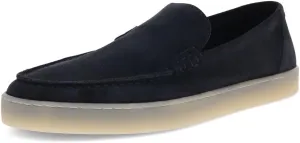 Dockers Men's Varian