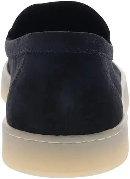Dockers Men's Varian