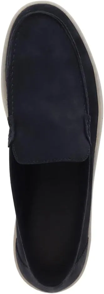 Dockers Men's Varian