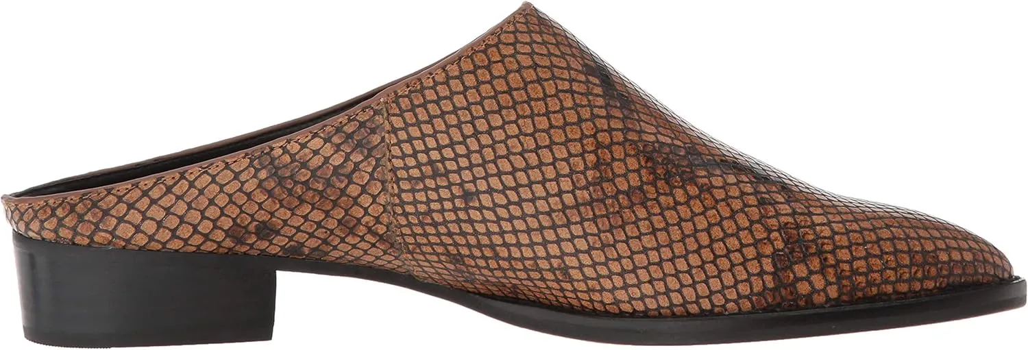 Dolce Vita Women's Aven Mule