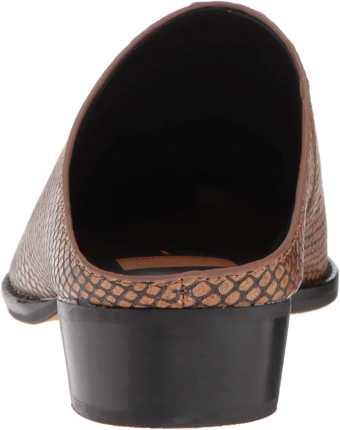 Dolce Vita Women's Aven Mule