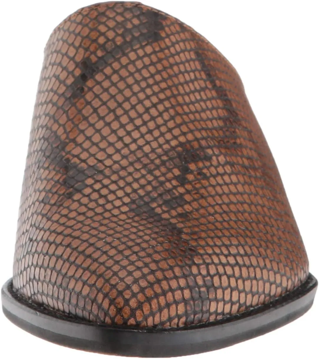 Dolce Vita Women's Aven Mule