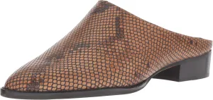 Dolce Vita Women's Aven Mule