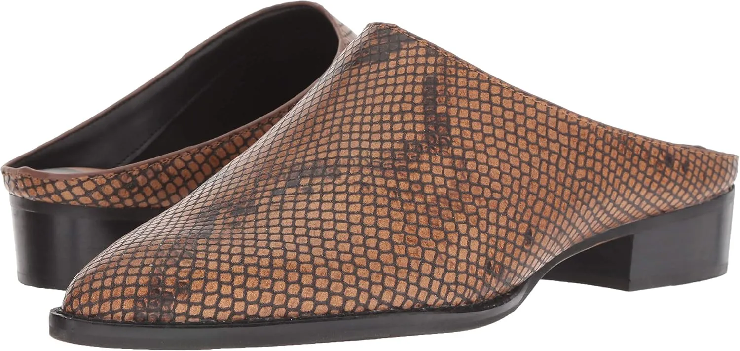 Dolce Vita Women's Aven Mule