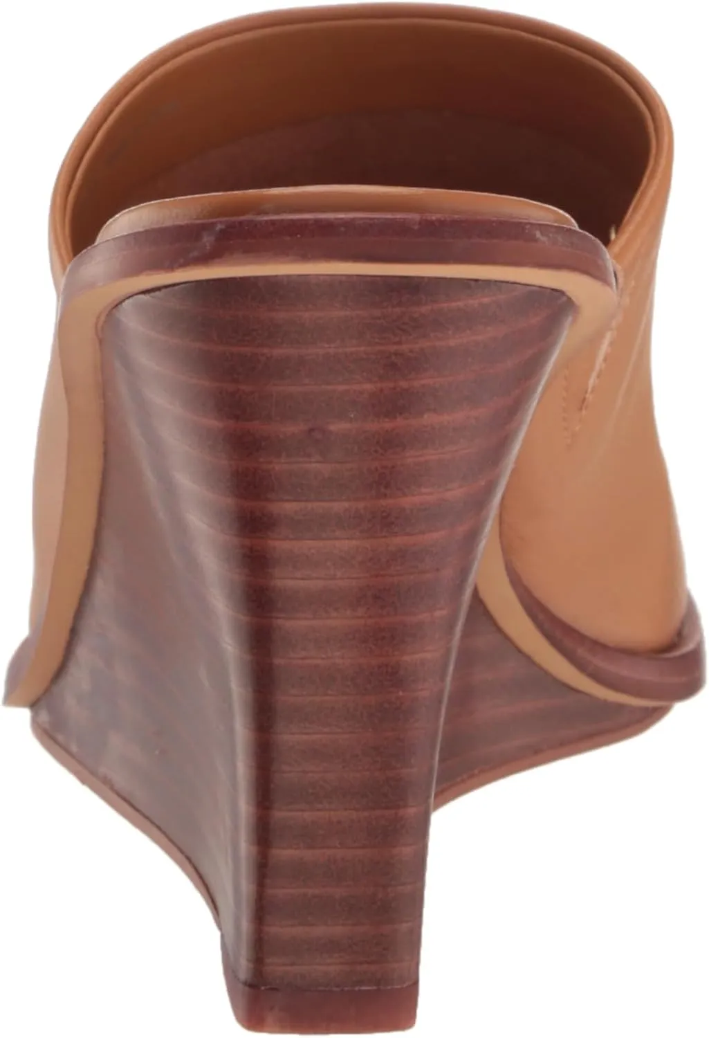 Dolce Vita Women's Gilded Mule