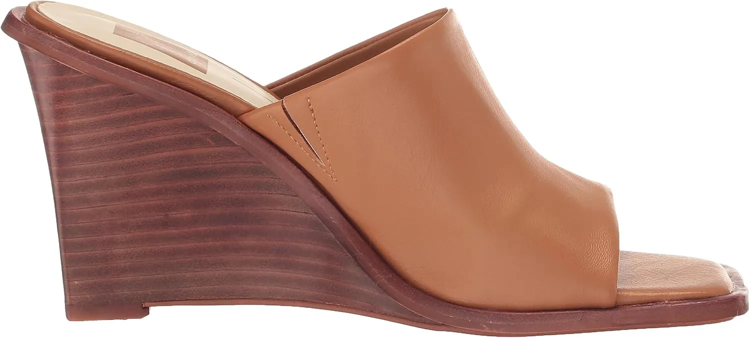 Dolce Vita Women's Gilded Mule